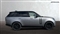 Land Rover Range Rover Image 5