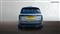 Land Rover Range Rover Image 6