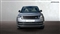 Land Rover Range Rover Image 7