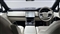 Land Rover Range Rover Image 9