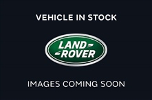 Used Land Rover Range Rover