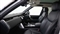 Land Rover Range Rover Image 3
