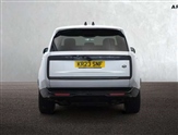 Land Rover Range Rover Image 6