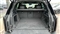 Land Rover Range Rover Image 10