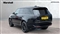 Land Rover Range Rover Image 2