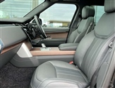 Land Rover Range Rover Image 3