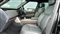 Land Rover Range Rover Image 3