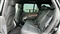 Land Rover Range Rover Image 4