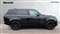 Land Rover Range Rover Image 5