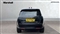 Land Rover Range Rover Image 6