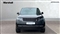 Land Rover Range Rover Image 7