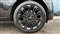 Land Rover Range Rover Image 8