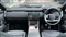 Land Rover Range Rover Image 9