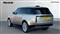 Land Rover Range Rover Image 2
