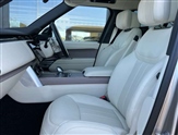 Land Rover Range Rover Image 3