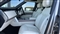 Land Rover Range Rover Image 3