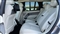 Land Rover Range Rover Image 4