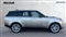 Land Rover Range Rover Image 5