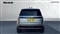 Land Rover Range Rover Image 6
