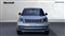 Land Rover Range Rover Image 7
