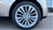 Land Rover Range Rover Image 8