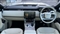 Land Rover Range Rover Image 9