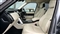 Land Rover Range Rover Image 3