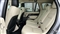 Land Rover Range Rover Image 4