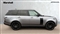 Land Rover Range Rover Image 5