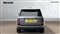 Land Rover Range Rover Image 6