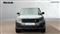 Land Rover Range Rover Image 7