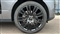 Land Rover Range Rover Image 8