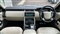 Land Rover Range Rover Image 9