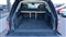 Land Rover Range Rover Image 10