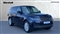 Land Rover Range Rover Image 1