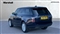 Land Rover Range Rover Image 2