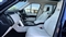 Land Rover Range Rover Image 3