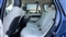 Land Rover Range Rover Image 4