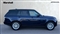 Land Rover Range Rover Image 5