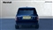 Land Rover Range Rover Image 6