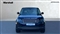 Land Rover Range Rover Image 7