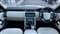 Land Rover Range Rover Image 9