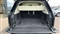 Land Rover Range Rover Image 10