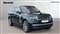 Land Rover Range Rover Image 1