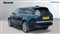 Land Rover Range Rover Image 2