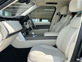 Land Rover Range Rover Image 3