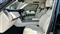 Land Rover Range Rover Image 3