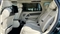 Land Rover Range Rover Image 4