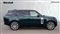 Land Rover Range Rover Image 5