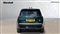 Land Rover Range Rover Image 6